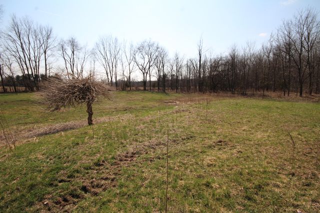 11888 S 42nd Street S, Wakeshma Twp, MI 49088