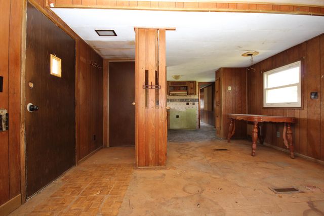 11888 S 42nd Street S, Wakeshma Twp, MI 49088