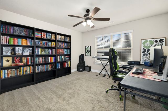 1105 Nemett Circle, Pea Ridge, AR 72751