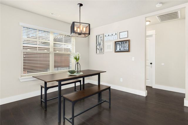 1105 Nemett Circle, Pea Ridge, AR 72751