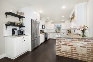 1105 Nemett Circle, Pea Ridge, AR 72751