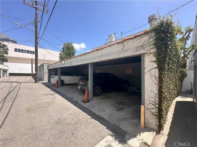 137 S Roxbury Drive, Beverly Hills, CA 90212