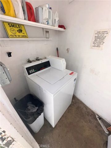 137 S Roxbury Drive, Beverly Hills, CA 90212