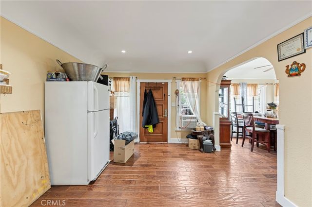 8818 Prince, Los Angeles, CA 90002