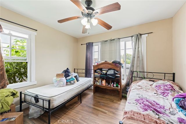 8818 Prince, Los Angeles, CA 90002