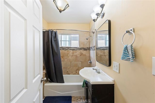 8818 Prince, Los Angeles, CA 90002