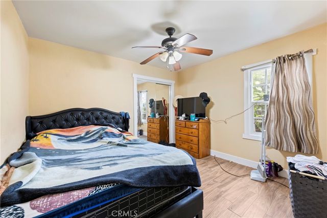 8818 Prince, Los Angeles, CA 90002
