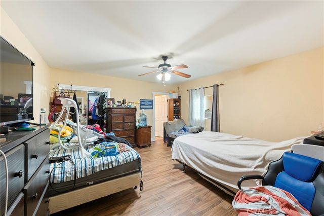 8818 Prince, Los Angeles, CA 90002