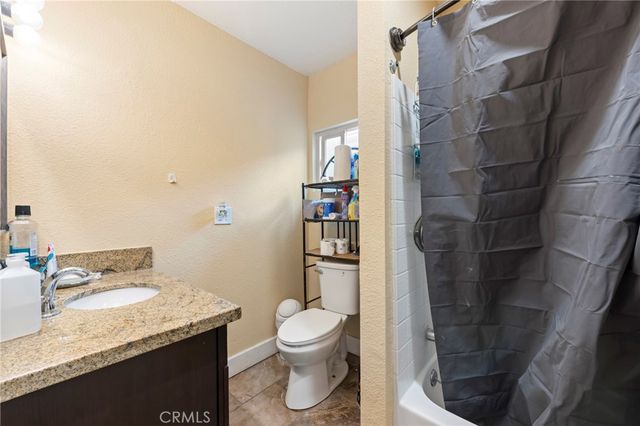 8818 Prince, Los Angeles, CA 90002