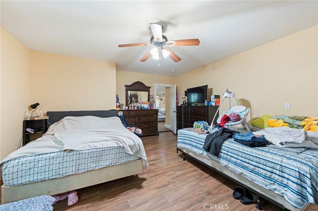 8818 Prince, Los Angeles, CA 90002