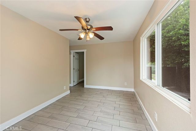8818 Prince, Los Angeles, CA 90002