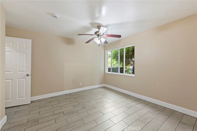 8818 Prince, Los Angeles, CA 90002