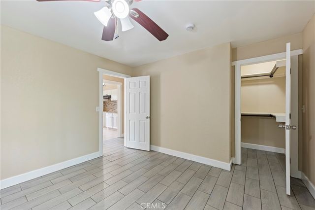 8818 Prince, Los Angeles, CA 90002