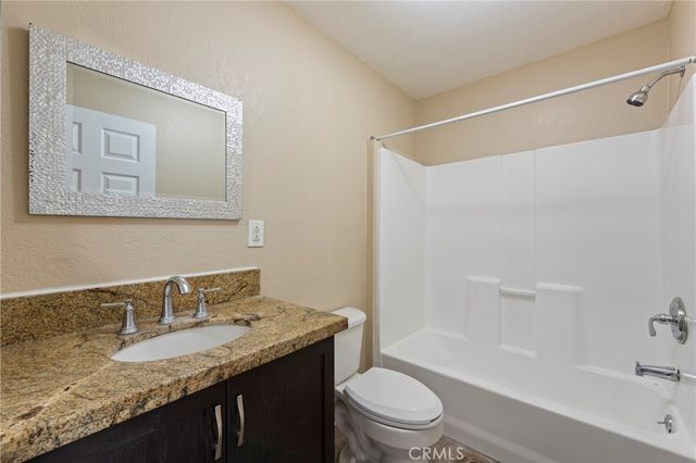 8818 Prince, Los Angeles, CA 90002
