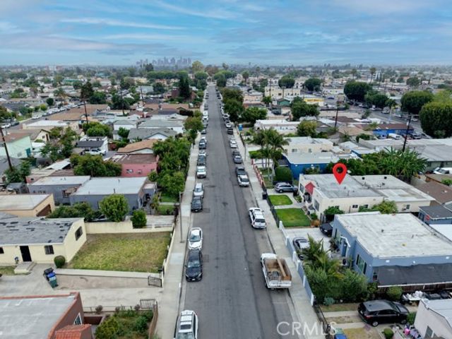 8818 Prince, Los Angeles, CA 90002