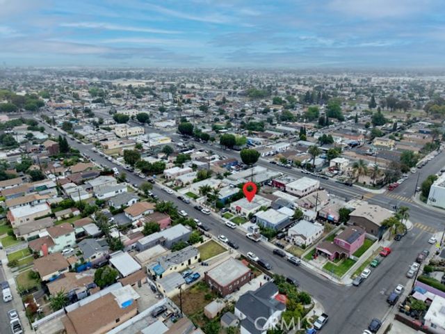 8818 Prince, Los Angeles, CA 90002
