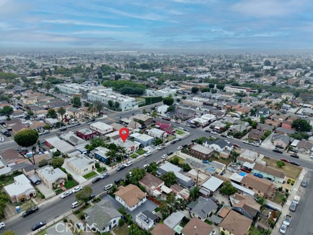 8818 Prince, Los Angeles, CA 90002