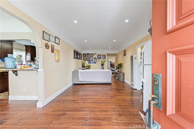 8818 Prince, Los Angeles, CA 90002