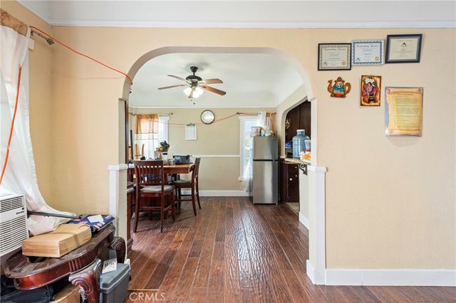 8818 Prince, Los Angeles, CA 90002