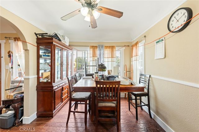 8818 Prince, Los Angeles, CA 90002