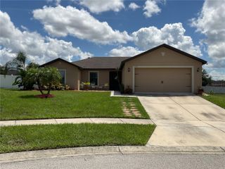 1975 PIEDMONT COURT, Mascotte, FL 34753