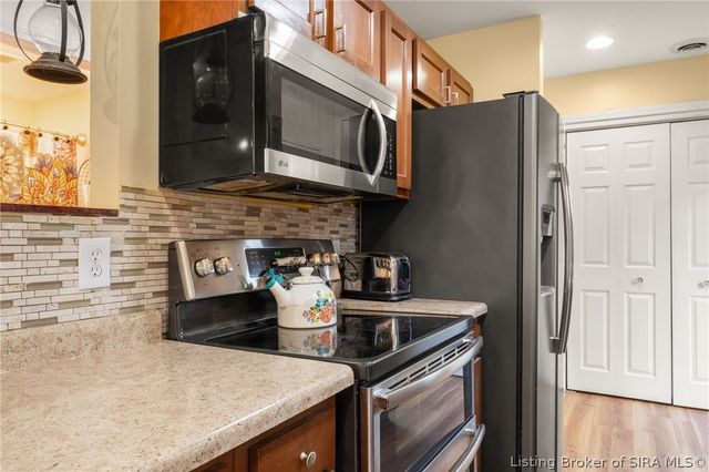2810 Highway 150 NE, Palmyra, IN 47164