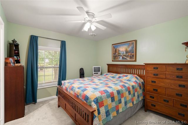 2810 Highway 150 NE, Palmyra, IN 47164