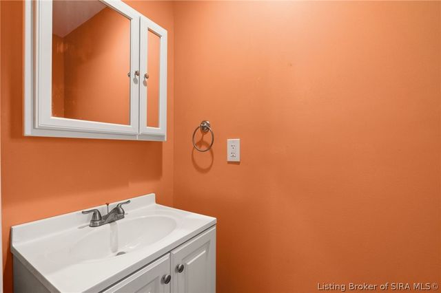2810 Highway 150 NE, Palmyra, IN 47164