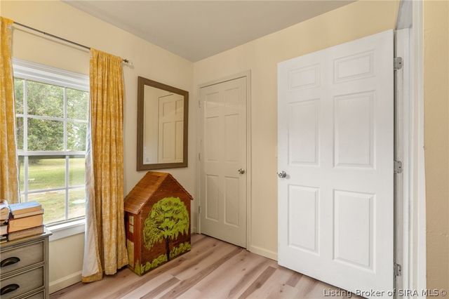 2810 Highway 150 NE, Palmyra, IN 47164