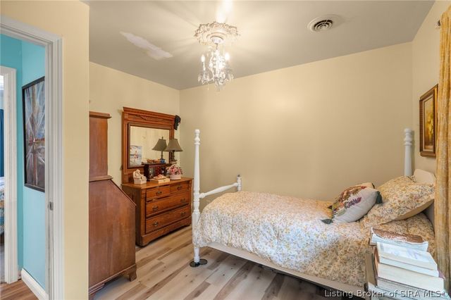2810 Highway 150 NE, Palmyra, IN 47164