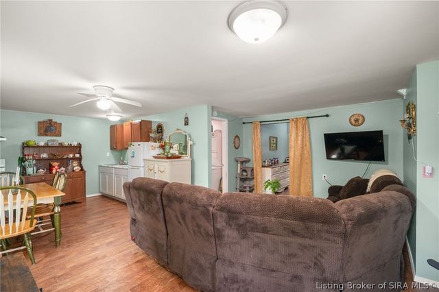 2810 Highway 150 NE, Palmyra, IN 47164