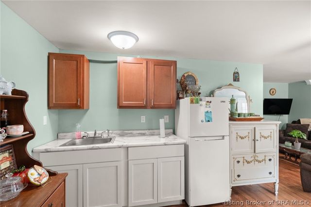 2810 Highway 150 NE, Palmyra, IN 47164