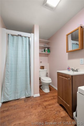 2810 Highway 150 NE, Palmyra, IN 47164