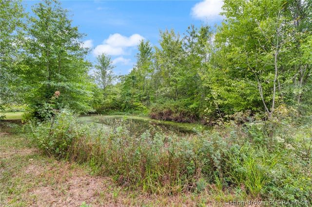 2810 Highway 150 NE, Palmyra, IN 47164