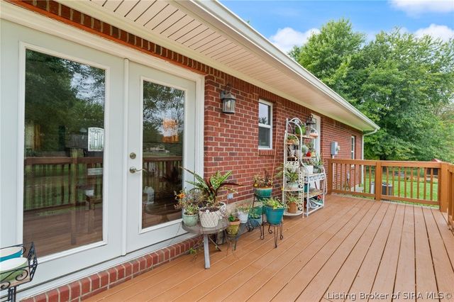 2810 Highway 150 NE, Palmyra, IN 47164