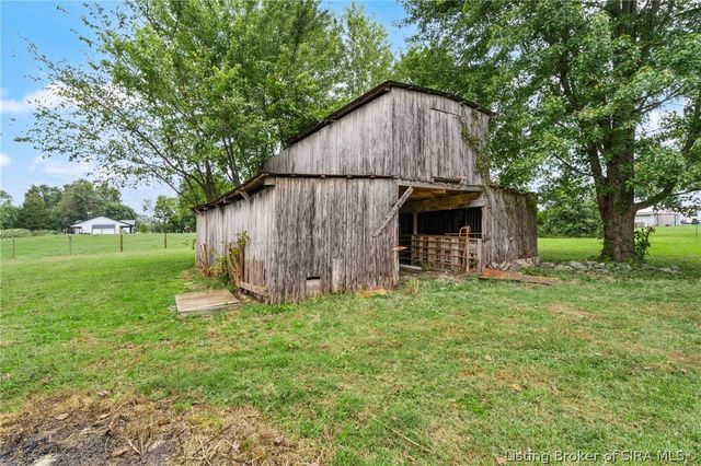2810 Highway 150 NE, Palmyra, IN 47164