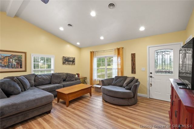 2810 Highway 150 NE, Palmyra, IN 47164