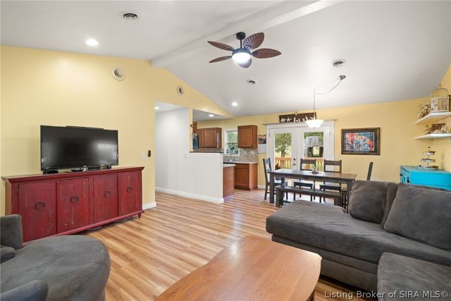 2810 Highway 150 NE, Palmyra, IN 47164