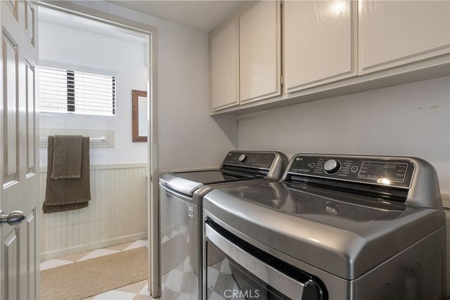 304 S Minnesota, Glendora, CA 91741