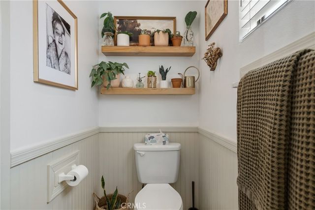 304 S Minnesota, Glendora, CA 91741