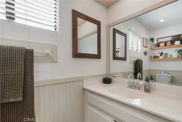 304 S Minnesota, Glendora, CA 91741