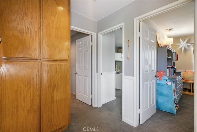 304 S Minnesota, Glendora, CA 91741