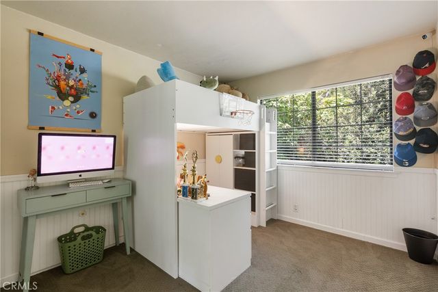 304 S Minnesota, Glendora, CA 91741