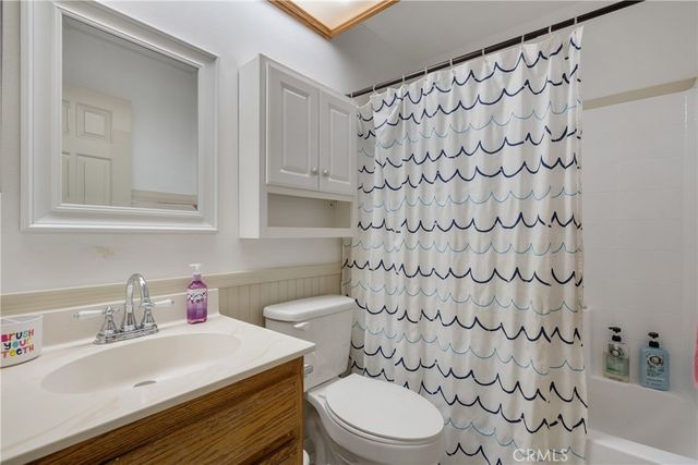 304 S Minnesota, Glendora, CA 91741