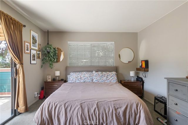 304 S Minnesota, Glendora, CA 91741