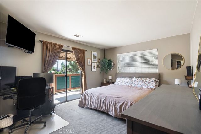 304 S Minnesota, Glendora, CA 91741