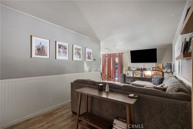 304 S Minnesota, Glendora, CA 91741