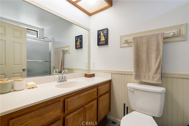 304 S Minnesota, Glendora, CA 91741