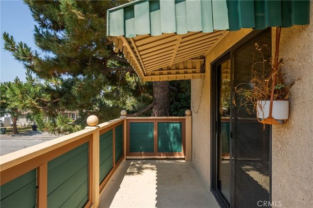 304 S Minnesota, Glendora, CA 91741