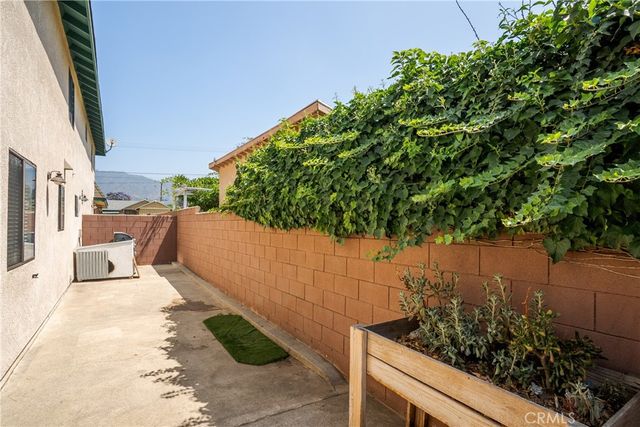 304 S Minnesota, Glendora, CA 91741